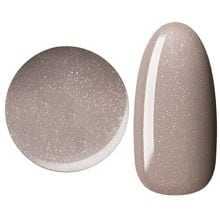Color gel G390
