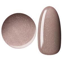 Color gel G391