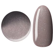 Color gel G392