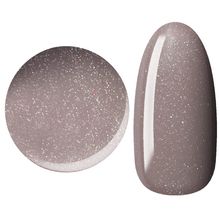 Color gel G392