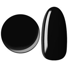 25GEL Color gel 003M/Black