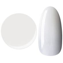 25GEL Color gel 005M/Gradation White