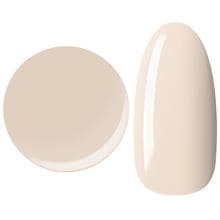 25GEL Color gel 008M/��0