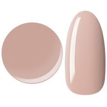 25GEL Color gel 009M/��0