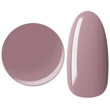 25GEL Color gel 011M/��0