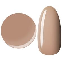 25GEL Color gel 013M/-1