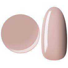 25GEL Color gel 018M/-1