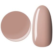 25GEL Color gel 020M/-1