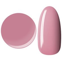 25GEL Color gel 023M/-1