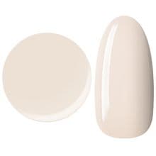 25GEL Color gel 025M/-2