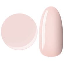 25GEL Color gel 026M/-2