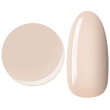 25GEL Color gel 027M/-2
