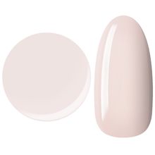 25GEL Color gel 028M/-2