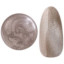 25GEL Color gel 029MAG