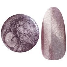 25GEL Color gel 030MAG