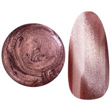 25GEL Color gel 033MAG
