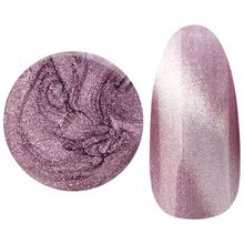 25GEL Color gel 034MAG