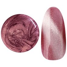 25GEL Color gel 035MAG