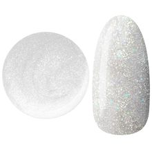 25GEL Color gel 037G