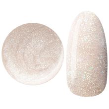 25GEL Color gel 038G