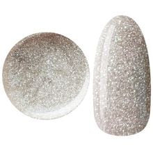 25GEL Color gel 039G