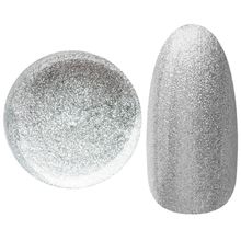 25GEL Color gel 041G