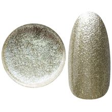 25GEL Color gel 042G