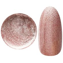 25GEL Color gel 043G