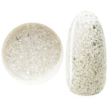 25GEL Color gel 044G