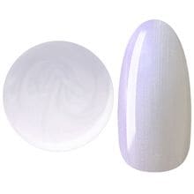 25GEL Color gel 046G
