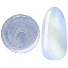 25GEL Color gel 047MAG