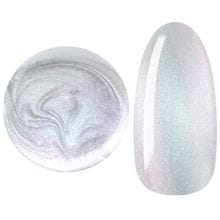 25GEL Color gel 049MAG