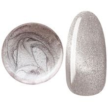 25GEL Color gel 050MAG