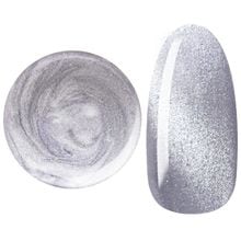 25GEL Color gel 051MAG