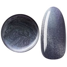 25GEL Color gel 053MAG