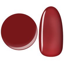 25GEL Color gel 054M/clear