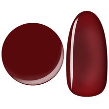 25GEL Color gel 055M/clear