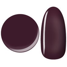 25GEL Color gel 056M/clear