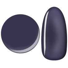 25GEL Color gel 058M/clear