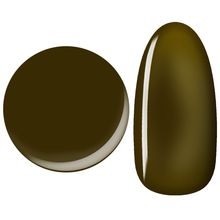 25GEL Color gel 060M/clear