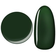 25GEL Color gel 061M/clear