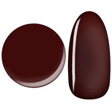 25GEL Color gel 066M/clear