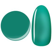 25GEL Color gel 071M/clear