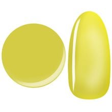 25GEL Color gel 072M/clear