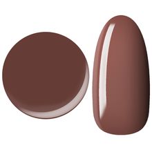 25GEL Color gel 073M