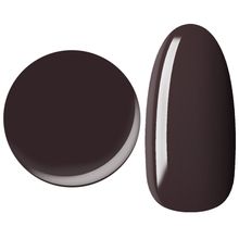 25GEL Color gel 074M