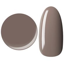 25GEL Color gel 080M