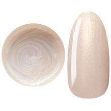 25GEL Color gel 081G/��0