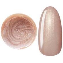 25GEL Color gel 082G/-1
