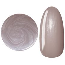 25GEL Color gel 083G/-1